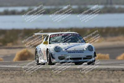 media/Dec-13-2025-PCA San Diego (Sat) [[71f2fcee4c]]/2-Red Group/Session 2 (Turn 14)/